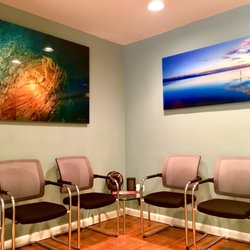 125 E 84th Street  New York, NY 10028