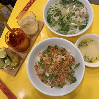 Tenten - Vietnamese Near Me - New York, New York