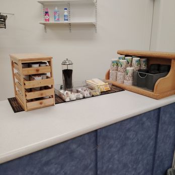 Oasis Laundromat - Nice. - Laundromat Near Me - Henderson, Nevada