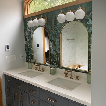 Master Bath Pros - General Contractors Near Me - Leominster, Massachusetts