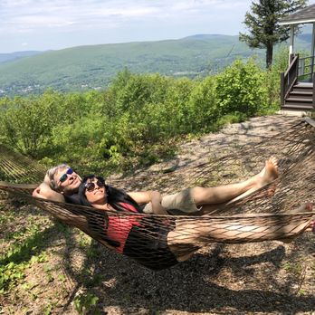 Wigwam Western Summit - Coffee & Tea Near Me - North Adams, Massachusetts Wigwam Western Summit - Coffee & Tea Near Me - North Adams, Massachusetts