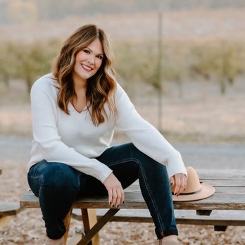 Hair By Raschell Jachetta - https://www.raschelljachetta.com/meet-raschell - Hair Stylists Near Me - Pleasanton, California Hair By Raschell Jachetta - https://www.raschelljachetta.com/meet-raschell - Hair Stylists Near Me - Pleasanton, California