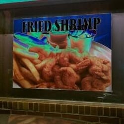 Kings Deli