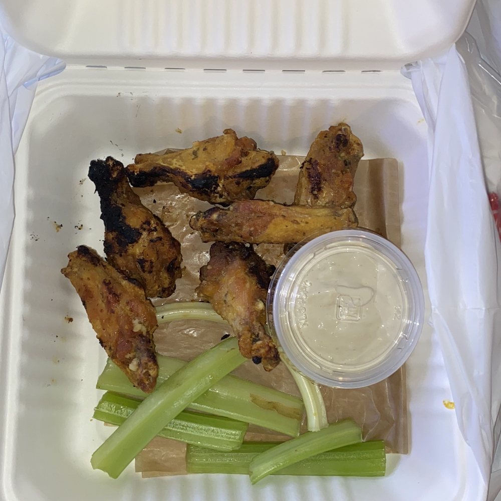 MacGregors Grill & Tap - Grilled MacGregor Wings - Chicken Wings Near Me - Rochester, New York MacGregors Grill & Tap - Grilled MacGregor Wings - Chicken Wings Near Me - Rochester, New York