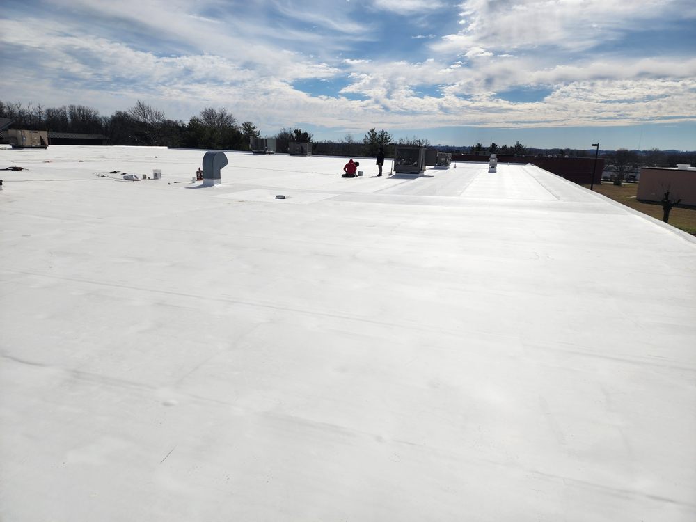 ELITE SIDING GUTTERS ROOFING Updated October 2024 Essex, Maryland