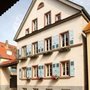 Photo of Gutsschänke Schmitt