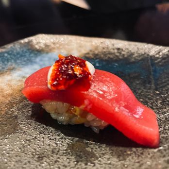 Wabi Nori - Sushi Bars Near Me - Flushing, New York Wabi Nori - Sushi Bars Near Me - Flushing, New York