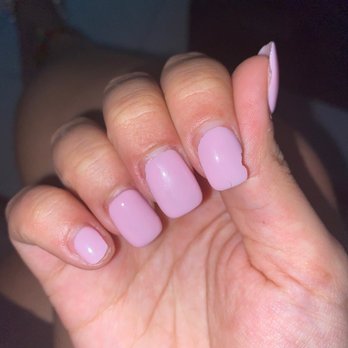 Horizon Nail and Spa - Nail Salons Near Me - Edgewater, New Jersey Horizon Nail and Spa - Nail Salons Near Me - Edgewater, New Jersey