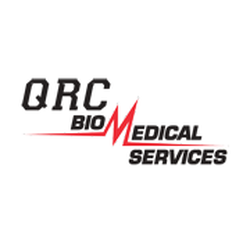 QRC Biomedical Services