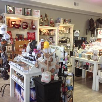 The Treasure Nook - Jewelry Near Me - Belle River, Ontario The Treasure Nook - Jewelry Near Me - Belle River, Ontario