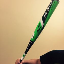 Dicks - Dick's Sporting Goods - he found his bat (: