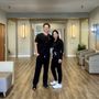 Photo of Maricela M Simmons, DDS