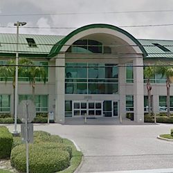 Integrative Health Solutions - Clearwater Location Just South of Curlew