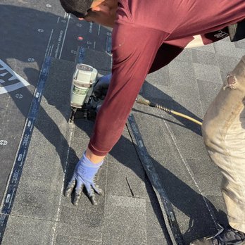 Dynasty Roofing - Roofing Near Me - Marion, North Carolina Dynasty Roofing - Roofing Near Me - Marion, North Carolina