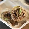 Chicana Vegana gift card
