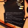 Spotlight Productions