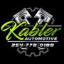 Photo of Kabler Automotive