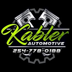 Kabler Automotive