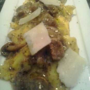 La Tana - Italian Near Me - Brussels, BRU La Tana - Italian Near Me - Brussels, BRU