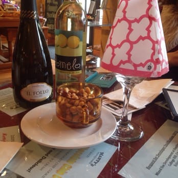 Marty’s Hops & Vines - Marty's! - Wine Bars Near Me - Cincinnati, Ohio