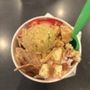 Photo of Smart Cow Yogurt Bar
