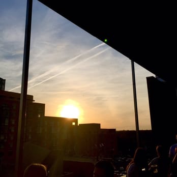 Don Tito - Rooftop - Mexican Near Me - Arlington, Virginia