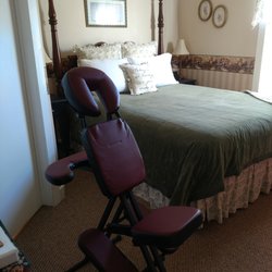 Bodhi Massage & Wellness