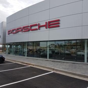 Sheppard's Glass - Commercial Glass Installation - Auto Glass Services Near Me - West Columbia, South Carolina Sheppard's Glass - Commercial Glass Installation - Auto Glass Services Near Me - West Columbia, South Carolina