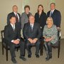 Gunderson Funeral Home & Cremation Services