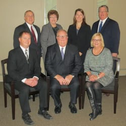 Gunderson Funeral Home & Cremation Services - Gunderson Funeral Home & Cremation Services