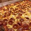 Franco's Pizza gift card