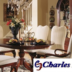 Charles Furniture