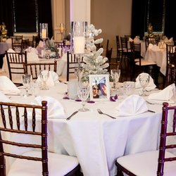 Royal Affairs Ballroom