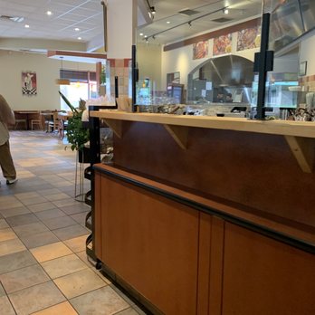 Olive & Lime Cafe - Mediterranean Near Me - Columbus, Ohio Olive & Lime Cafe - Mediterranean Near Me - Columbus, Ohio