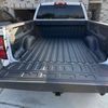 Most Wanted Bedliner gift card