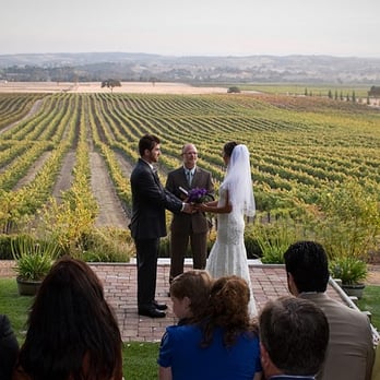 Paul Howell - Wineries, Beaches and all other venues. - Officiants Near Me Paul Howell - Wineries, Beaches and all other venues. - Officiants Near Me