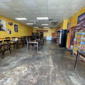 Mr Hoagie's - Cheesesteaks Near Me - Houston, Texas Mr Hoagie's - Cheesesteaks Near Me - Houston, Texas