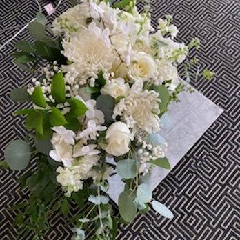 Le Fleuriste Nola - Florists Near Me - New Orleans, Louisiana Le Fleuriste Nola - Florists Near Me - New Orleans, Louisiana
