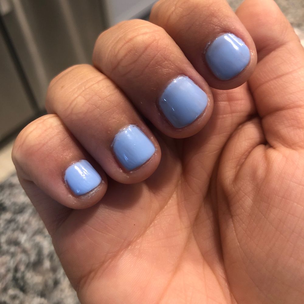 Modern Nails - Nail Salons Near Me - Sacramento, California Modern Nails - Nail Salons Near Me - Sacramento, California