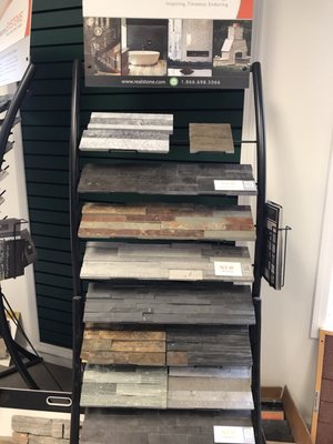 Riverside Brick & Supply