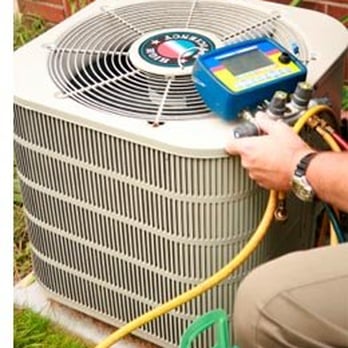 Sam's Heating & Air Conditioning - Heating & Air Conditioning/HVAC Near Me - San Diego, California Sam's Heating & Air Conditioning - Heating & Air Conditioning/HVAC Near Me - San Diego, California