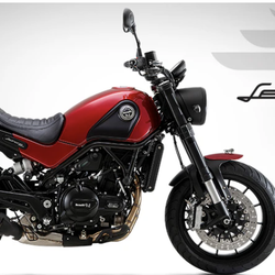 JP Powersports