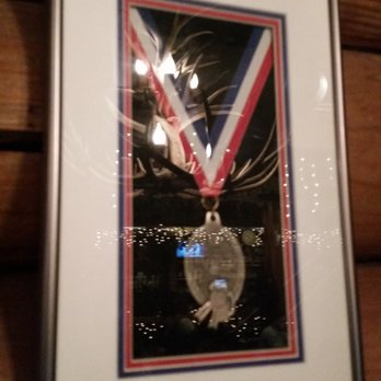 Bohemian Brewery - Great American Beer Festival Medal - Breweries Near Me - Midvale, Utah