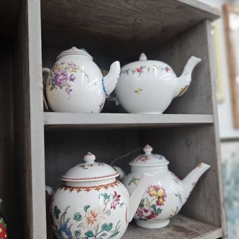 208 Emporium - Antiques Near Me - Boise, Idaho 208 Emporium - Antiques Near Me - Boise, Idaho