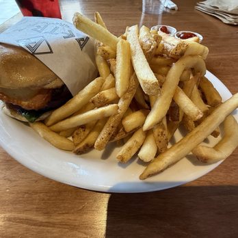 Petra Greek - Greek Near Me - Folsom, California Petra Greek - Greek Near Me - Folsom, California
