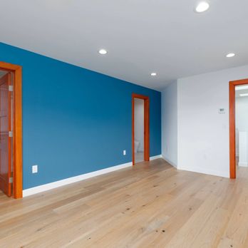 EDR Design Build - Upstairs master - General Contractors Near Me - Los Gatos, California EDR Design Build - Upstairs master - General Contractors Near Me - Los Gatos, California