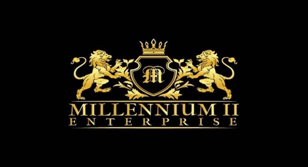 MILLENNIUM II ENTERPRISES Request Consultation 4747 Lincoln Mall Dr