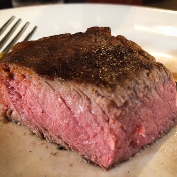 Hawksmoor Manchester - Steakhouses Near Me - Manchester, XGM