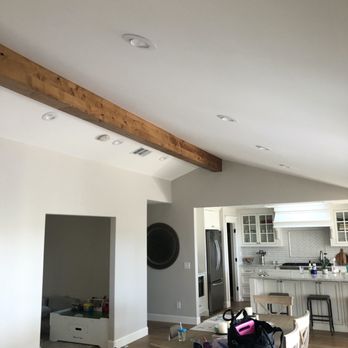 Mdr Electric - Pleasanton remodel whole house electrical and lighting design project - Electricians Near Me Mdr Electric - Pleasanton remodel whole house electrical and lighting design project - Electricians Near Me