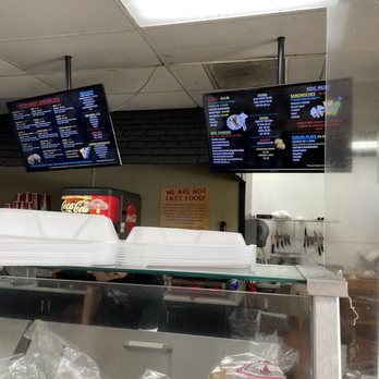 Big H Deli - Sandwiches Near Me - Fairfield, California Big H Deli - Sandwiches Near Me - Fairfield, California